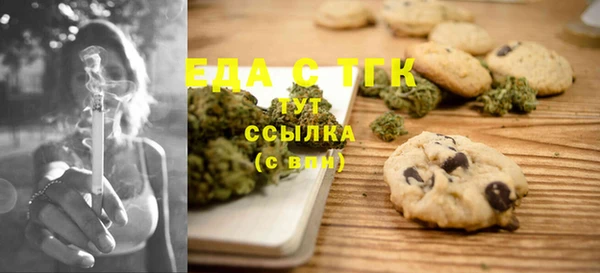 mix Богородицк
