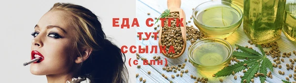 spice Богородск
