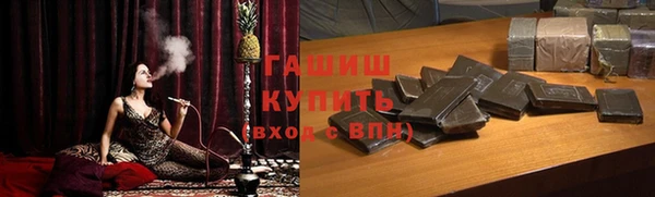 mix Богородицк