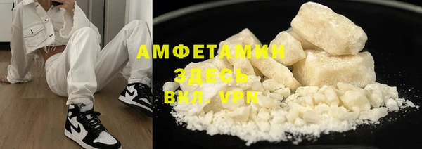 spice Богородск