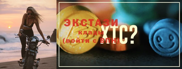 mix Богородицк