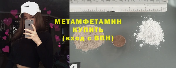 ПСИЛОЦИБИНОВЫЕ ГРИБЫ Богданович