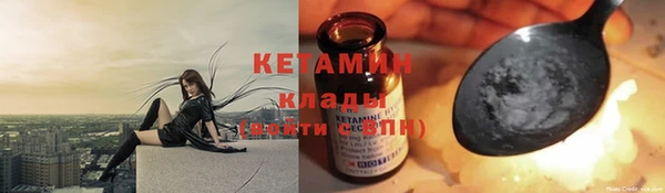 ПСИЛОЦИБИНОВЫЕ ГРИБЫ Богданович