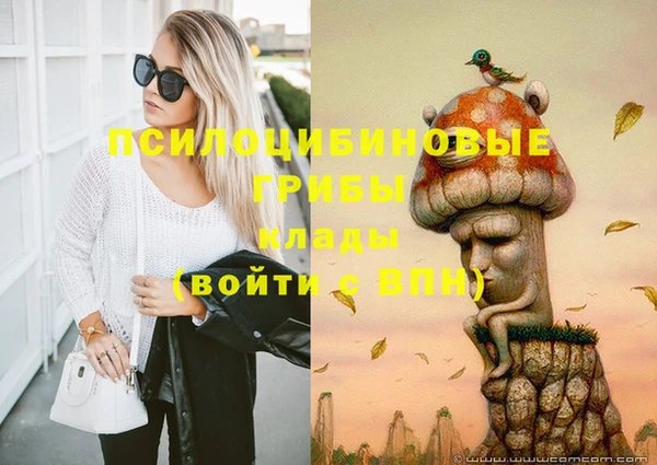 мдма Беломорск