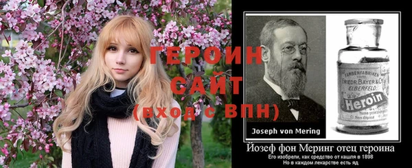 ПСИЛОЦИБИНОВЫЕ ГРИБЫ Богданович