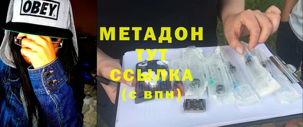ПСИЛОЦИБИНОВЫЕ ГРИБЫ Богданович